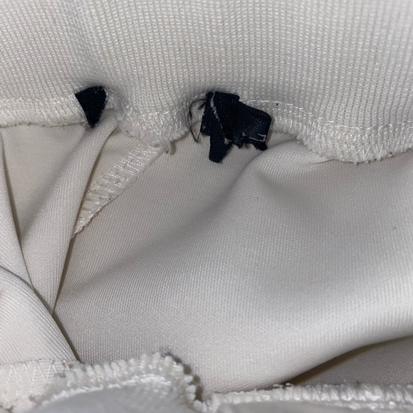 Emporio Armani  Pants - Picture 9 of 10